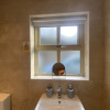 Отель Rostrevor Valley Holiday Park- En-suite Rooms with Hot tub and Private Car Service, фото 11