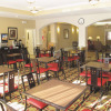 Отель La Quinta Inn & Suites by Wyndham Macon West, фото 22