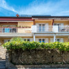 Отель Apartments & Rooms Matos, фото 1