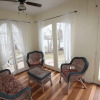 Отель Riverview Cottages, фото 7