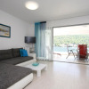 Отель Nice Home in Grebastica With Wifi and 2 Bedrooms, фото 5