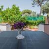 Отель Flat 2 bedrooms 1 bathroom - Sorrento, фото 20