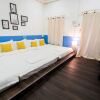 Отель Quy Nhon Town Homestay, фото 18