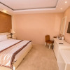 Отель Grandeeza Luxury Hotel, фото 5
