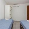Отель Apartamento espetacular em Bombinhas, фото 4