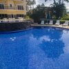 Отель Luxury Ocean View Apartament Acqua 501, фото 9