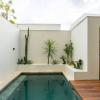 Отель Liminal Palace Villa 2 by Hombali, фото 3
