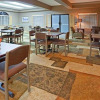 Отель Blue Way Inn Eagan Extended Stay, фото 11
