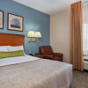 Отель Candlewood Suites Tuscaloosa, an IHG Hotel, фото 25