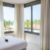 Отель Atenea Park - Suites Apartments, фото 13