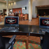 Отель Hampton Inn Raleigh-Durham Airport, фото 26