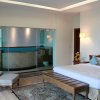 Отель WelcomHotel Bella Vista - 5 Star Luxury Hotels in Chandigarh, фото 7