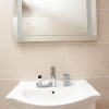 Отель High Life Luxury Serviced Apartments, фото 24