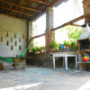 Отель Pensión Santa Rosa, фото 5