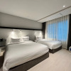 Отель The Connoisseur Residence Hotel, фото 5
