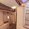 Отель Baroko Penzion, фото 18
