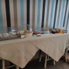 Отель Filoxenia Hotel, фото 16