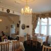 Отель Filton House, фото 26