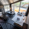 Отель Ski-Inn PyhäLinna, фото 6
