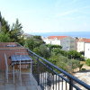 Отель Apartments Borzic, фото 16