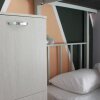 Гостиница Mini Hotel Lazur, фото 3