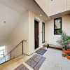 Отель East-Side Urban Retreat Unit 263 - 2 Br Condo, фото 2