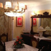 Отель Chalet Dell Etna, фото 9
