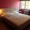 Отель A Superb Cottage in the Middle of a Natural Park, фото 3