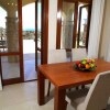 Отель Aphrodite Hills Holiday Residences Junior Villas 2 Bedroom Junior Villa With Private Pool - Ta02 в Куклии