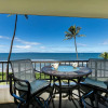 Отель Sugar Beach Resort #319 by Ali'i Resorts, фото 13