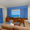 Отель Cretan Dream Royal Luxury Suites, фото 4