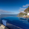 Отель Escarpa - the Madeira Hideaway, фото 15