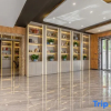 Отель Home Inn Hotel (Qinhuangdao Beidaihe Tiger Stone Shop), фото 2