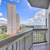 Отель Orlando Condo w/ Balcony: 1.3 Miles to Universal!, фото 8