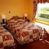 Отель Golf Links View Bed and Breakfast в Уотервилле