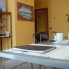 Отель Ametista affittacamere, фото 12