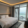 Отель Holiday Inn Express Jining Cultural Center, an IHG Hotel, фото 25