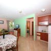 Отель Vila Promajna 3, фото 3
