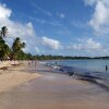 Отель Le Marina Love 2- Le Marin-martinique - Face Ocean, фото 10