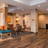 Отель TownePlace Suites by Marriott San Bernardino Loma Linda, фото 10