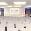 Отель Mercure Caen Cote de Nacre Herouville Saint Clair, фото 17