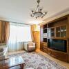 Гостиница MaxRealty24 Марии Ульяновой, 12, фото 17