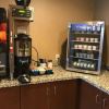Отель Heartland Inn and Suites, фото 12