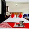 Отель OYO 88103 Hotel Park View, фото 19