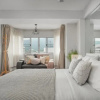 Отель Cozy A at Nimman Studio Room in Condominium, фото 15
