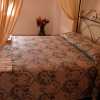 Отель Green Quiet Affittacamere, фото 3