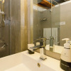 Отель T&V Boutique Apartments, фото 8