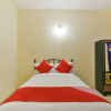 Отель OYO Flagship 808560 Evershine Guesthouse, фото 3