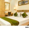 Отель Sam Hotel, фото 5