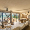 Отель Boutique Casa Muuch Holbox - Solo Adultos, фото 15